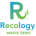 Recology logo