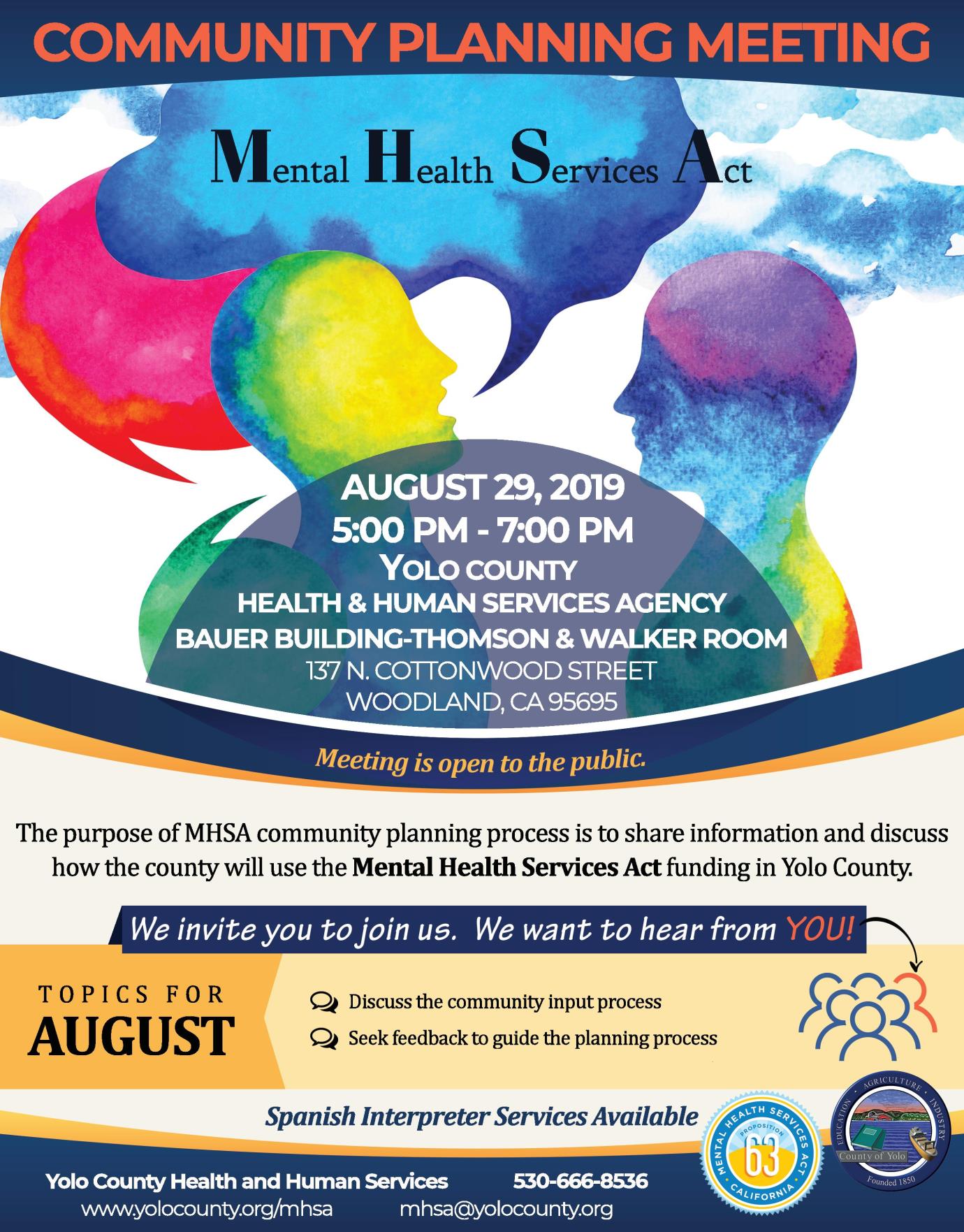 Yolo County MHSA Community Planning Meeting - August 29 2019 Woodland CA...-page-001