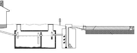 PD system (2)