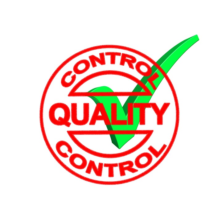 quality-control-571149_960_720