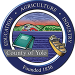 Yolo_County_Seal_150x150