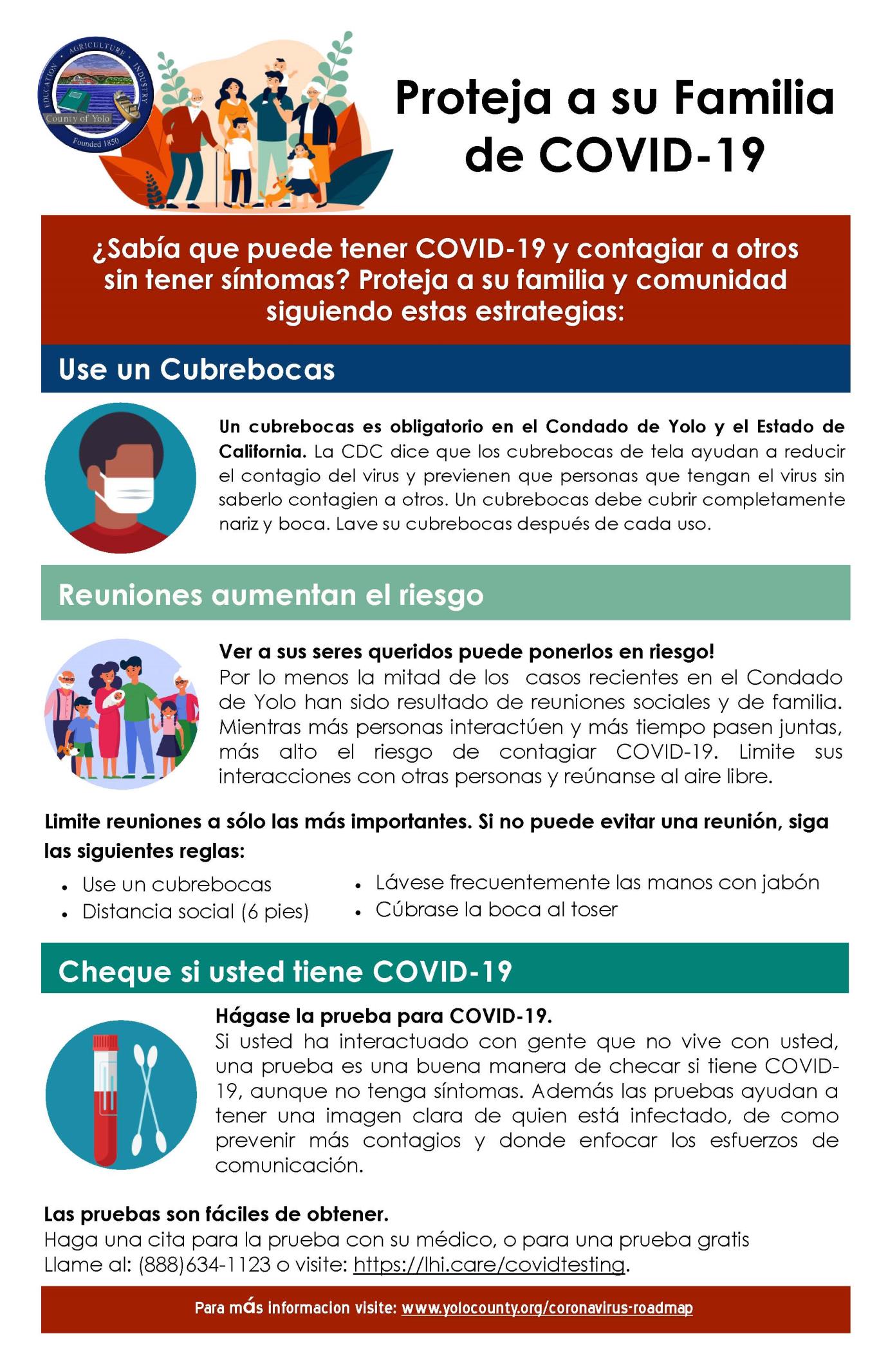 Countywide Poster 06.24.20 (Spanish)