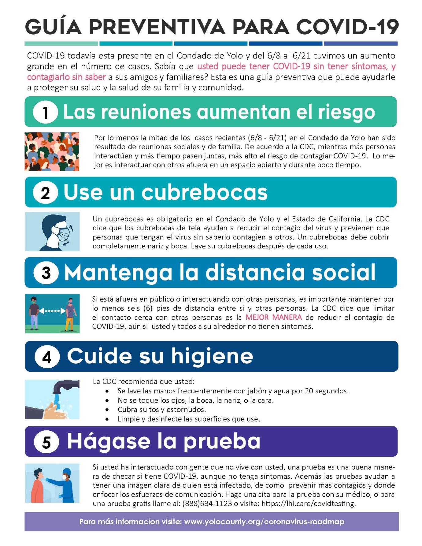 Countywide Mailer 06.24.20 (Spanish)