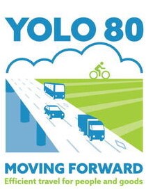 yolo80