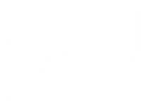 Question Icon