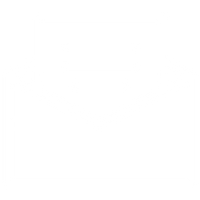 Newsletter Icon