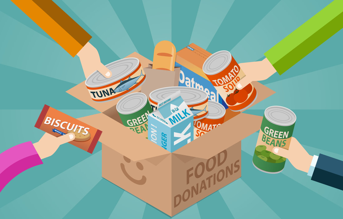 food-donations_orig