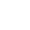 cannabis icon