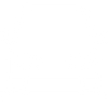 car icon