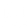 flooding icon