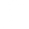 Clipboard Icon