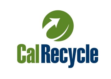 CalRecycle logo (002)