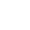 hotline phone icon