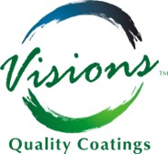 Visions Quality Coatings