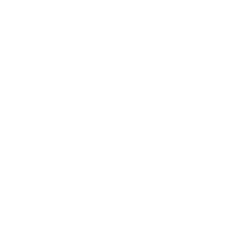 dog and cat icon