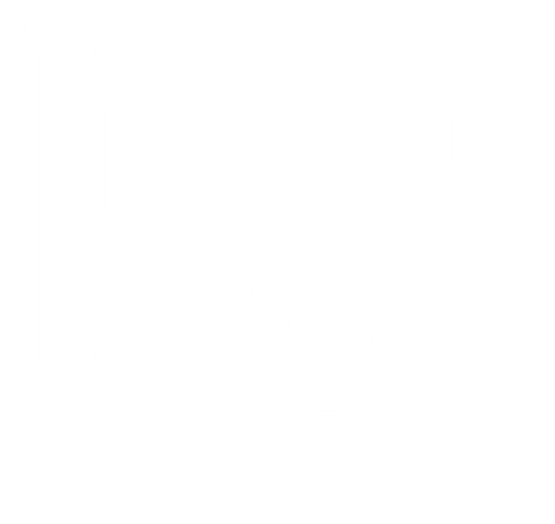 pet license icon