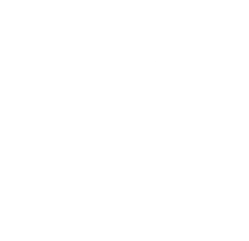 pie chart and bar graph icon