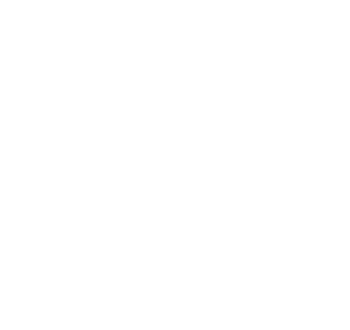 search icon