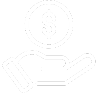 payment icon