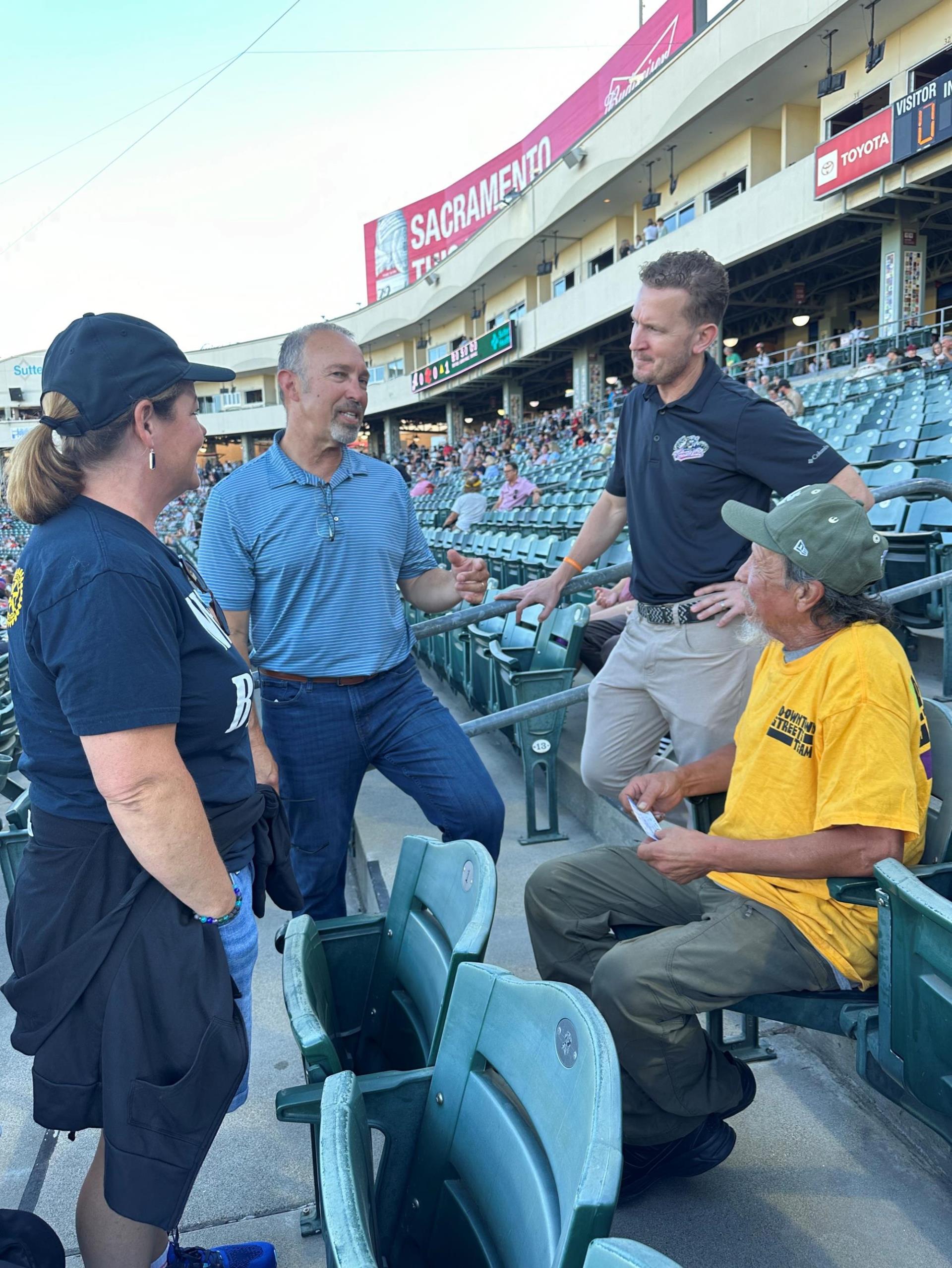 River Cats game with DST 7-30-24 P3