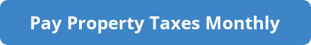 button_pay-property-taxes-monthly