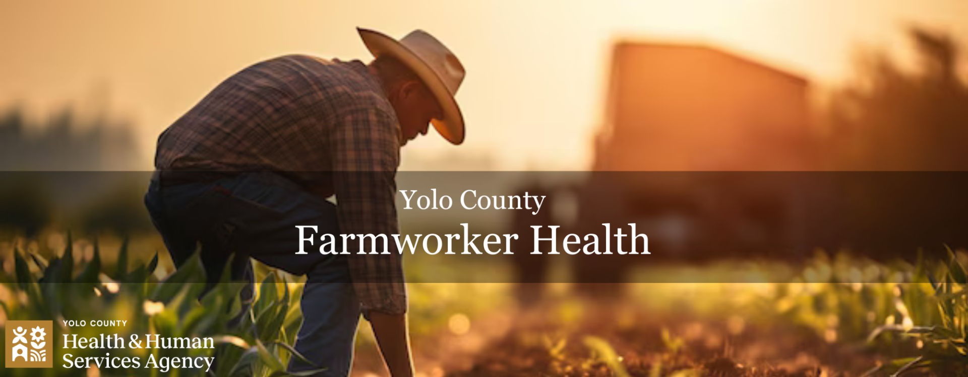 Farmworker Health 2