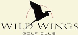 Wild Wings Golf Club