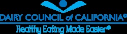 Dairy Council of California