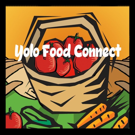 Food Connect