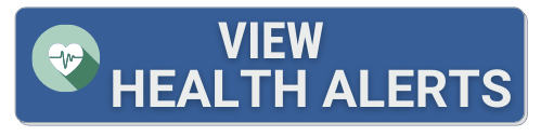 Health Alerts Button