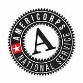 americorps