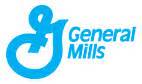 General Mills