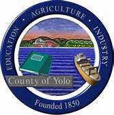 Yolo County