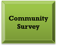 Community Survey button