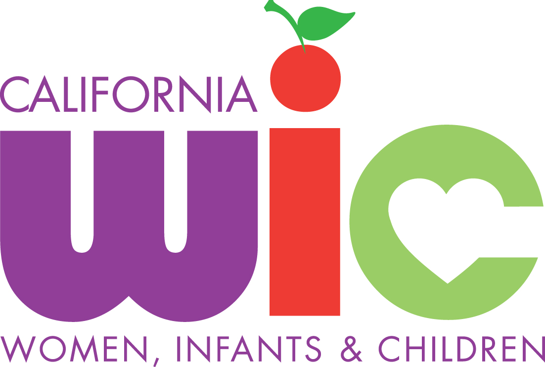 WIC Logo