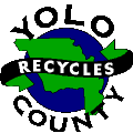 Yolo County Recycle